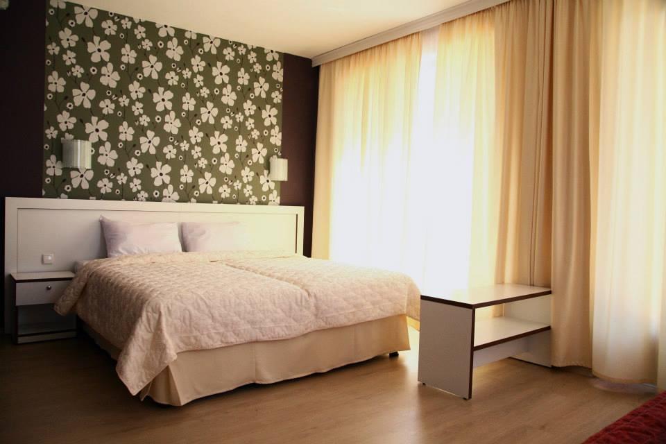 Elegance Spa Hotel Ognyanovo  Room photo