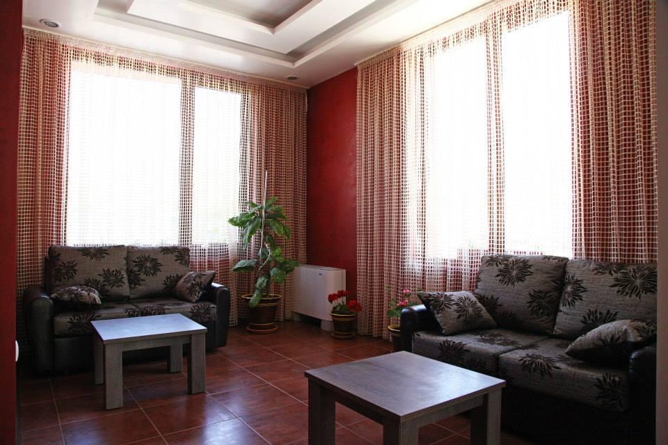 Elegance Spa Hotel Ognyanovo  Room photo