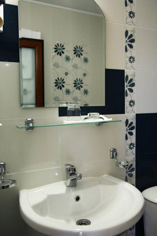 Elegance Spa Hotel Ognyanovo  Room photo